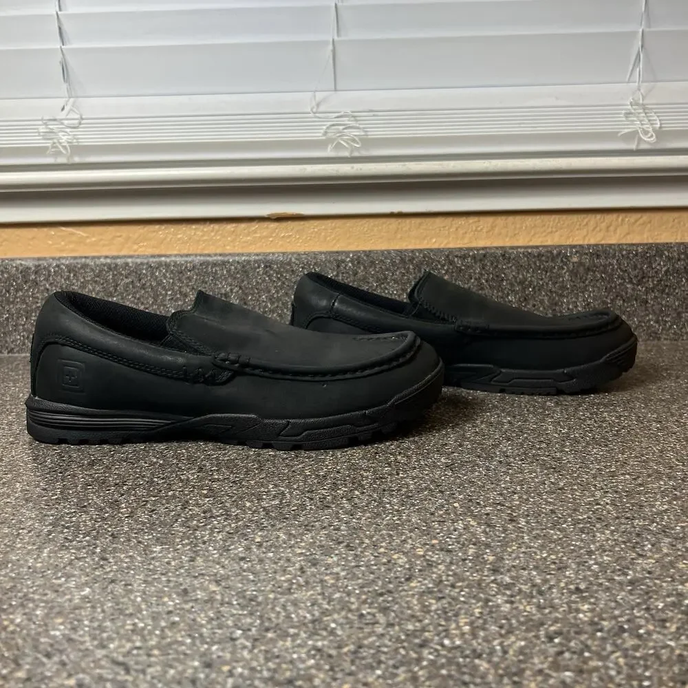 5.11 Tactical 11 tactical